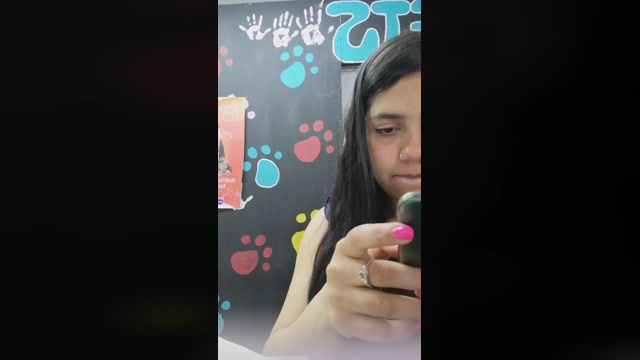 sweet_scarlett_  22-07-2022